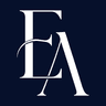 logo.alt